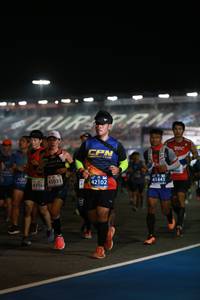 BIB: 43031, 43164, 41443, 42102
                            <button type="button" onclick="openModal(10660775)" class="btn btn-primary btn-sm float-right btn-popup" data-toggle="modal" data-target=".modal-high-quality">
                        <i class="fas fa-shopping-cart"></i> Add to Cart
                    </button>
                                            <button type="button" onclick="isThisMe(10660775, true)" class="btn btn-success btn-sm float-right btn-popup btn-isme hidden" data-toggle="tooltip" data-placement="bottom" title="นี่คือรูปของคุณใช่ไหม คลิกที่นี่เพื่อเอาเข้าอัลบั้ม">
                        <i class="fas fa-plus"></i> Add to album
                    </button>
                    <button type="button" onclick="isThisMe(10660775, false)" class="btn btn-warning btn-sm float-right btn-popup btn-isnotme hidden">
                        <i class="fas fa-ban"></i> Remove from album
                    </button>